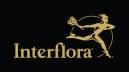 Interflora Interflora