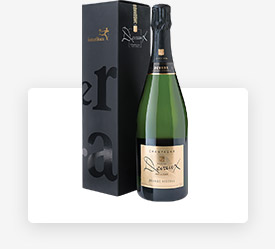 Ajoutez un accessoire à votre bouquet Ajoutez un accessoire à votre bouquet