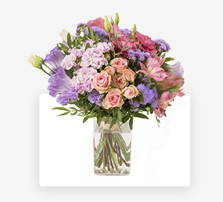 Chanson douce Chanson douce