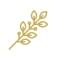 Plus de 5 200 fleuristes