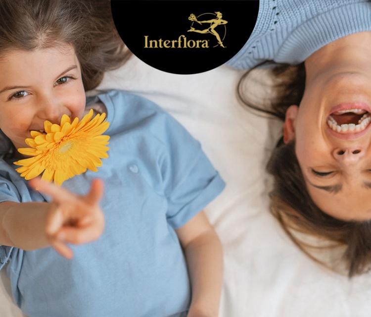 Interflora