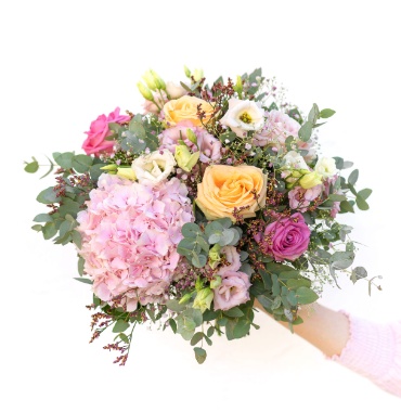 Nos bouquets de saison