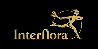 Logo Interflora