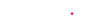 Logo Cadeaux