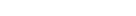 Logo Chocolats LOUIS