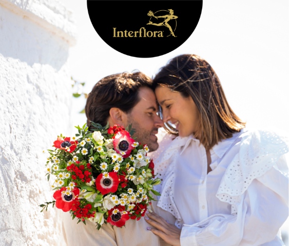 Interflora